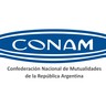 Conam Mutualismo, profile picture