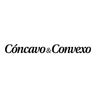 Cóncavo & Convexo, profile picture