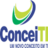 ConceiTI, profile picture