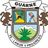 Concejo Municipal de Guarne, profile picture