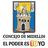 Concejo de Medellín, profile picture