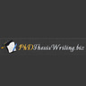 ConceptPaperExamples, profile picture