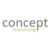 Concept Resourcing, profile picture