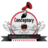 Conceptory, profile picture