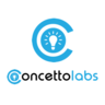 Concetto Labs, profile picture