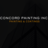 Concord Painting Inc, profile picture