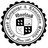 Concord Language School, profile picture