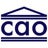 Condominium Authority of Ontario, profile picture