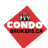 Condo Brokers, profile picture