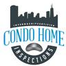 Condo Home Inspections LLC, profile picture
