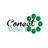 ConectMoney, profile picture