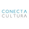 CONECTA CULTURA, profile picture