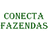 Conecta Fazendas, profile picture