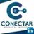 Conectar Escola de Negócios, profile picture