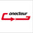Conecteur, profile picture