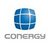 Conergy Italia Spa, profile picture