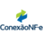 ConexãoNF-e, profile picture