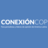 ConexiónCOP, profile picture