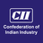 Confederation of Indian Industry, profile picture
