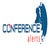 Conference Alerts, profile picture