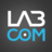 LabCom, profile picture