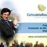 Conferencista Motivador Carlos de la Rosa Vidal, profile picture