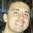 Marcelo Medeiros, profile picture