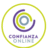 Confianza Online, profile picture