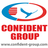Confident Group, profile picture