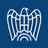 Confindustria, profile picture
