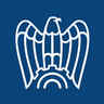 Confindustria, profile picture