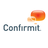 Confirmit, profile picture