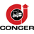 Conger Industries, profile picture