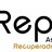 REPACAR, profile picture