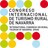 Congreso Turismo Rural, profile picture