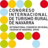 Congreso Turismo Rural, profile picture
