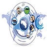 II Congreso Nacional de Zonas Francas, profile picture