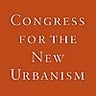 Congress for the New Urbanism, profile picture