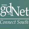 GDNet - Global Development Network, Cairo Office