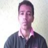 Roney Mario Dias da Silva, profile picture