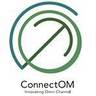 ConnectOM, Inc., profile picture