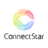 株式会社コネクトスター（ConnectStar Co., Ltd.）, profile picture