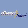 connectfortutors, profile picture