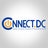 ConnectdotDC, profile picture