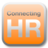 ConnectingHR, profile picture