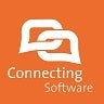 Connecting Software