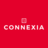 Connexia, profile picture