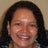 Connie Gomez, profile picture