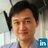 Conrad Kong, profile picture