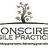 Conscires Agile Practices, profile picture